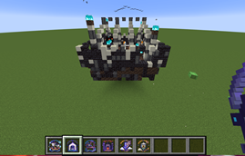 Mod_structure_7.png