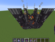 Mod_structure_8.png