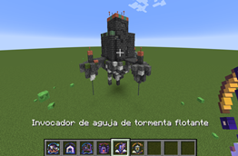 Mod_structure_9.png