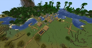 01-village-before-plains.jpg