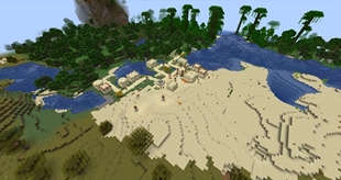 02-village-after-desert.jpg