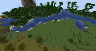 03-structure-denied-no-village.jpg