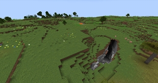 05-terrain-before-plains.jpg