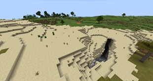 06-terrain-after-desert.jpg