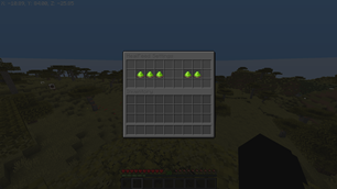 2026-08-05_18.01.07.png