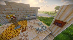 items_and_blocks.png