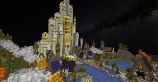 Asgard