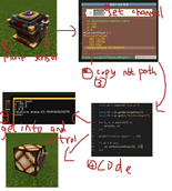 instruction.png