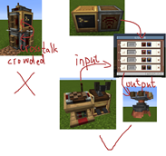 instruction2.png