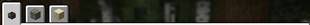The main advancements tab has been removed!