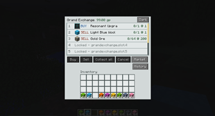 GELightTheme.png
