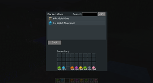 GEMarketPage.png