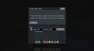 GESellPage.png