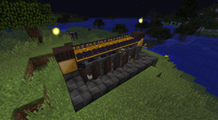 2-inspiration-factory.png