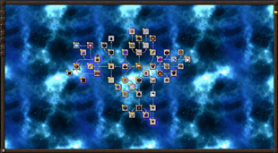 6-thaumonomicon.png