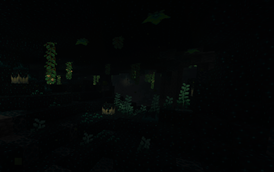 deep_dark pre-alpha 0.0.1.png