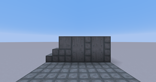 eroded-Lunacst.png