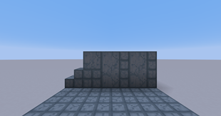 fractured-Lunacst.png