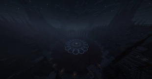 Eternal Court Arena - Overview