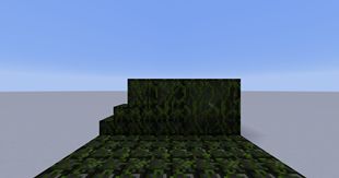arbored-Blackplate.png
