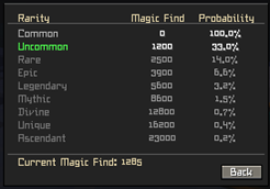 Screenshot_212.png