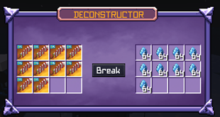 Screenshot_213.png
