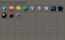 Screenshot_214.png