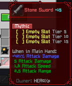 Screenshot_215.png