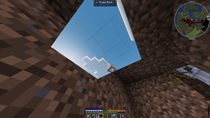 2026-08-05_21.18.49.png