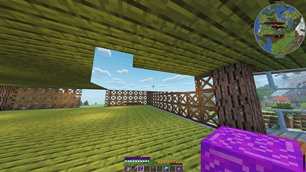 2026-08-05_22.03.55.png