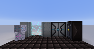Testing-Elements.png