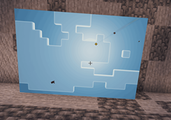 2026-08-05_22.05.05.png