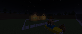 2026-08-05_15.50.11.png