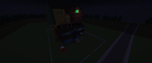2026-08-05_15.48.40.png