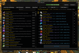 Screenshot 2026-08-05 at 5.33.24â¯PM.png
