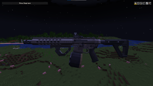 Screenshot 2026-08-05 164146.png