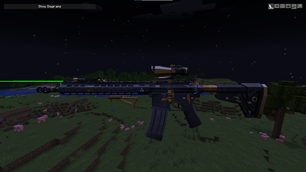 Screenshot 2026-08-05 163935.png