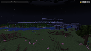 Screenshot 2026-08-05 164019.png