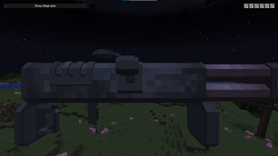 Screenshot 2026-08-05 164110.png