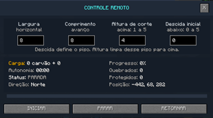 Captura de tela 2026-08-05 2146132.png