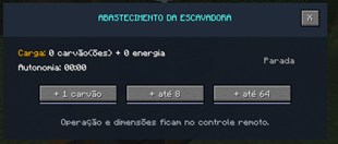 Captura de tela 2026-08-05 214546.png