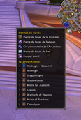 Menu de tÃ©lÃ©portation.png