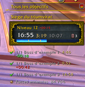Chrono MM+.png