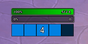 Barre de ressource 1.png