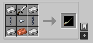 obraz_2026-08-06_030119276.png