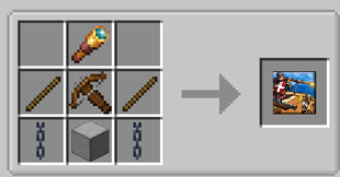 obraz_2026-08-06_030140506.png