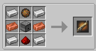 obraz_2026-08-06_030149204.png