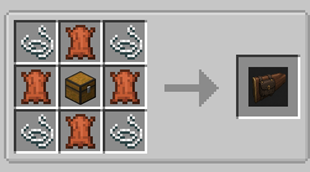 obraz_2026-08-06_030156855.png