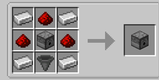 obraz_2026-08-06_030217339.png