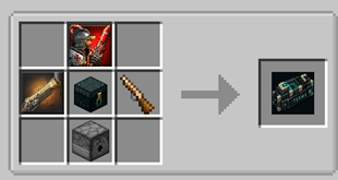 obraz_2026-08-06_030226849.png